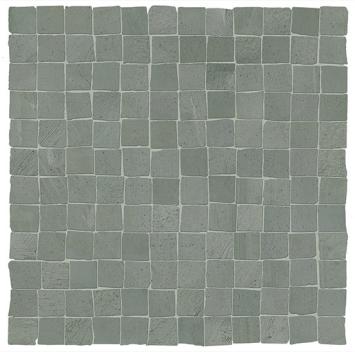 Piet Boon 300X300 Concrete Tiny Smoke-G